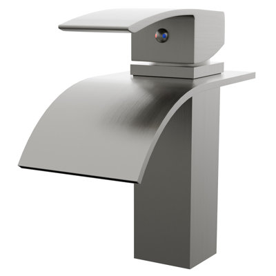 Robinet de salle de bain Remi