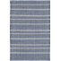 Bleu Marine/Beige