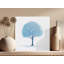 Wrapped Canvas Print Set-1427108136
