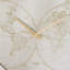 Sawyer Wall Clock