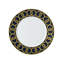 Riveria Handmade Bone China Dinner Plate-57243814