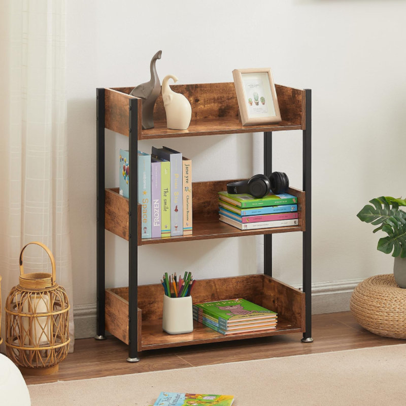 Ashden Bookcase