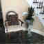 Photos des clients 1 de 1