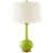 Lime is out of stock