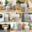 Bac de rangement moderne-764790990