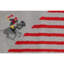Tapis de bain Mayetta