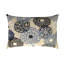 Marietta 100% Cotton Envelope Sham-2005520598-2005520592