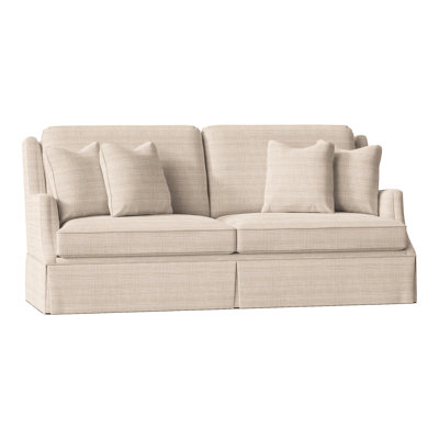 Savannah Sofa