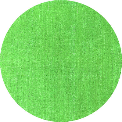 Cliffrose Washable Indoor Rug