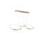 Hoop L3 Pendant-1897831121