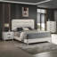 Mobilier de chambre à coucher 1pc