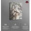 Sculpture, art moderne d'art urbain par Notoriart-104453927-104453916