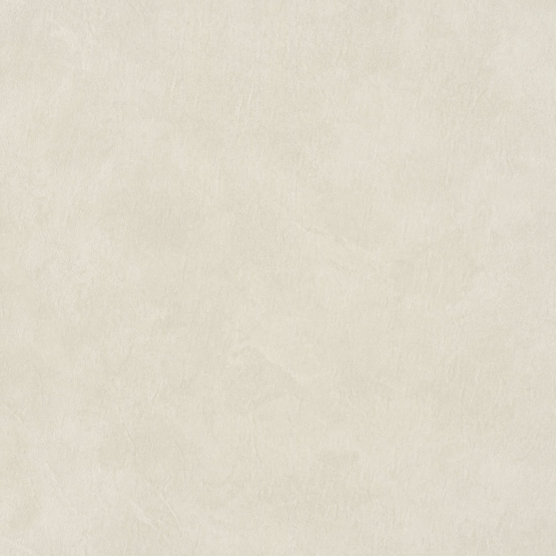 Earth Collection Textured Parchment Effect Wallpaper Roll, Beige