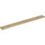 Radcliffe Pull Backplate-825343365