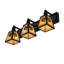 Winter Pine 3 - Light Vanity Light