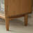 Popular unique design bookcase