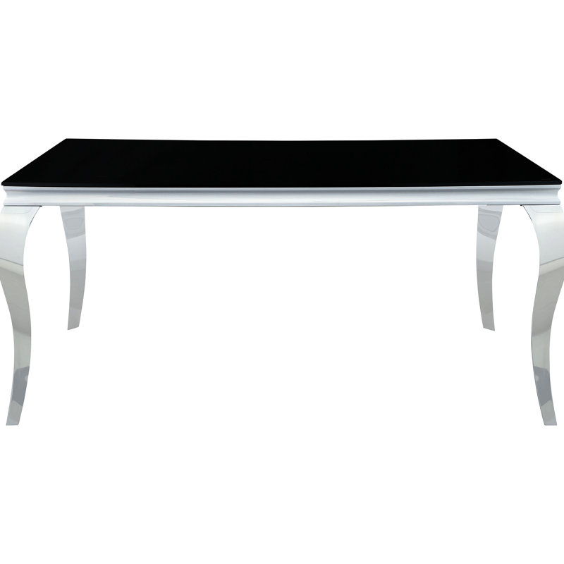 Table de salle à manger Contemporary