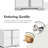 Duckworth Bedroom Set-103894812-103894813-123600278
