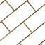 Susana King Bed Frame
