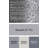 Machine Washable Gray Area Rug-2122386521