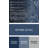 Machine Washable Gray Area Rug-97730757