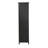 Burley 18.11 " L Mini Bar