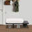 Entryway Bench, Shoe Bench, Bench For Entryway/Bedroom/Living Room-352059272