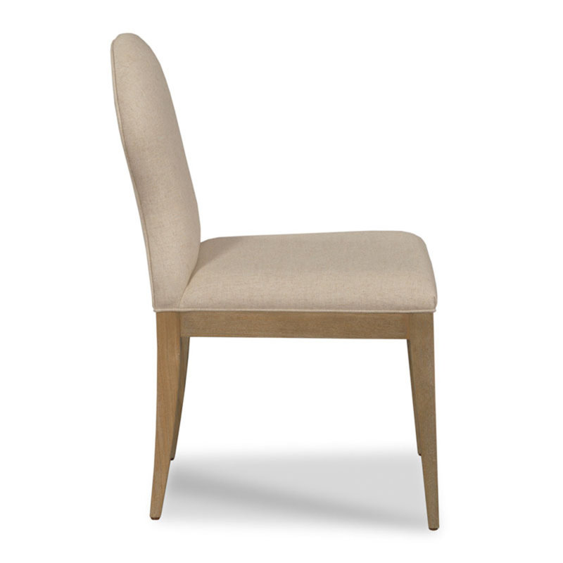 Ruan Upholstered Dining Chair