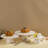 Resin Cake Stand Large-986867592-986867594