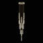 Antonia 11 - Light LED Pendant-2120913515