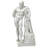 The Farnese Hercules Statue