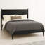 Lit plateforme Mid-Century-99901471-99901465