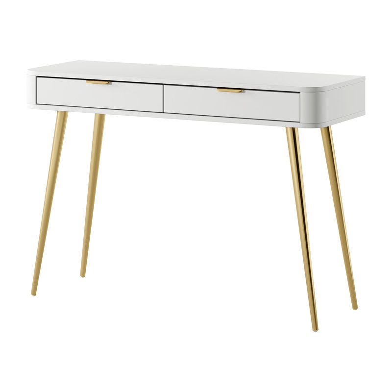 Anouar Dressing Table