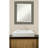 Flat Wall Mirror-1934868526-1934868521