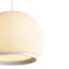 Luminaire suspendu DEL 14 po Ulrich-277520994