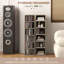 Media Storage-1994150213