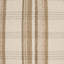 Ridgeway Square Pillow Cover & Insert-1350457100-1350457103