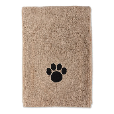 Ultra Light Bath Towel