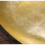 Soleil Pull Up Table-972608486