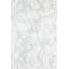 Rouleau de papier peint autocollant L 6,5 pi x l 17 po Acisclo Slate-87651236