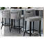Tabouret-1203658532-1203658555