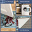 Non-Skid Kitchen Mat-98496277