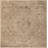 Cantrell Oriental Indoor Rug-1042457112