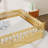 Full Size Floor Bed For Children With High Rails,Light And Storage Shelf-773451495