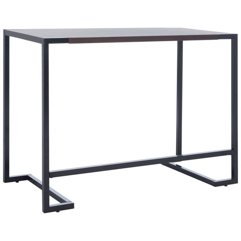 Calloway 42" Desk