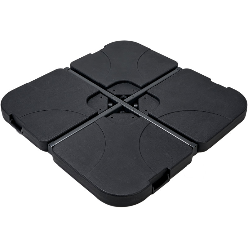 Parasol Weight