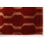 Tapis rouge Opulence 2,79 m x 3,63 m