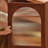High Quality Classic Sideboard