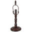 Middleton Table Lamp