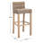 Idalou Bar Stool-1681770080